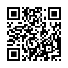 QR Code for 31jxhm5pVMe1LXUnkrUbAgeKtswMP2SmQP