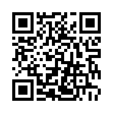 QR Code for 31jxzQz8vFPJ75RrcaZf43xjuiSywXqtTo
