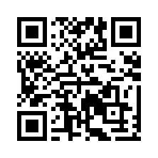 QR Code for 31jyJCzwUs5FPPMGmhA5UcxqtkK8KBnLui