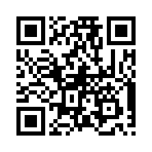 QR Code for 31jyeW2rYEzfLPupVrTJ7HDGjAPGHzJ6Fe