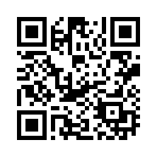 QR Code for 31jyoJCSSyNHpQY6qzfR35QqmD1dQsrfVn