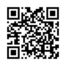 QR Code for 31jytUoaWLXSScY9XoUtbMC7CuEb7kiCJT