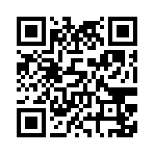 QR Code for 31jyvsfKBJdFXGw6VRGw8E3oUFTz2c7LTg