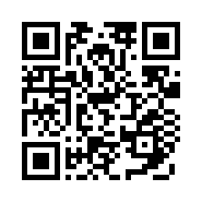 QR Code for 31jyyfft2SZmwLxypXufMDVEPASuxG2CCG