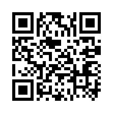 QR Code for 31jz34pNk5LRAtTQZ7JREoQZDb31AdnRcb