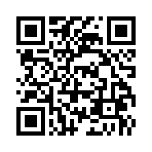 QR Code for 31jz9XMVwSk3MHt2G1ToUaHVsubWxC35JT