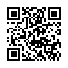 QR Code for 31jzApeFpgPEgh9L2GH9hhugtssK7pFGFS