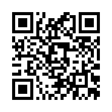 QR Code for 31jzFNV3pht8UkNjjQhd24o7U9XPEZYLQ5