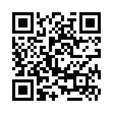 QR Code for 31jzJetr4fjygEMGEPyhVmsPuy2hubTVGa