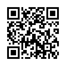 QR Code for 31jzaFYFCvm3Bszum87DcHiRwUHn24ygiD