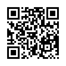 QR Code for 31jzuXysUDoxaFWpyfipgQBFkgeskX6kBV