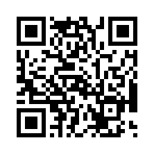 QR Code for 31jzzcF7rEPC4XohSbE3Ta9oodPiVQXMLZ