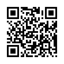 QR Code for 31k1KisRXeaFWdWVQrehx2nyCDMpGHVaP4
