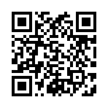 QR Code for 31k1LM58AswrUdgHWC3LE9bwrQZSyTikMk