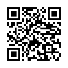QR Code for 31k1RuQ8G4cVmug3muCETd6aaEe2rQXGro