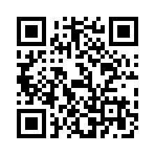 QR Code for 31k1fnquMrd9rrjpsR2CotvscDy239te8H