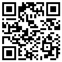 QR Code for 31k1hBCA2YrpsEpiPDFdakmoUsC7wn2n76