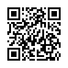 QR Code for 31k1iTuCyAcH8RDiB1ZjTyESFazWoRX4dN