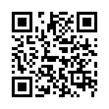 QR Code for 31k29Z4XyaUNXrybDx6FqsKbr68curQc1c