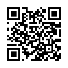 QR Code for 31k2C7TSZo9KB65YT2UUAFdmvEyeL9TwbL