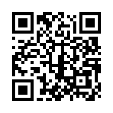 QR Code for 31k2HMYjsgSTiCEmyT3N1CyL3y5JKBP6sM