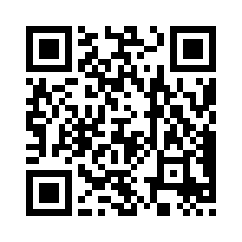 QR Code for 31k2KUSMUzXaQj86im3cdkYPJvUGeeuViQ