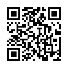 QR Code for 31k2LiFRYc8sG8HsotPfQeyd5bXGbRydo7