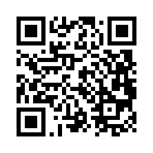 QR Code for 31k2N959GoTSCbRmG4RScYbDdid17HnLah