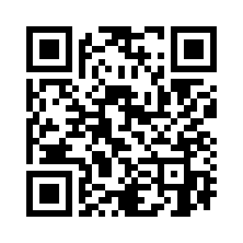 QR Code for 31k2SnCZEQrMpLMGrJruNAgoPky375VB8Q