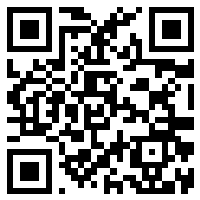 QR Code for 31k2XcFvg9nDNeUGwpBdDA95BWBhViLG2t