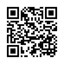 QR Code for 31k2XmL79qpfR4NaYyxb9vsdeycA5cQcHd