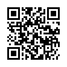 QR Code for 31k2fHzKPUMTEngAnGVGx2mguFy3oMRry8