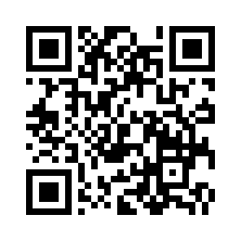 QR Code for 31k2osFguQC3yxXPpykfAZR4xZvE29osHN