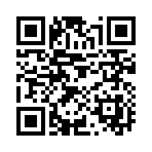 QR Code for 31k2thYSSRE4FBS1Bj841VTrLeGvQsZNkS