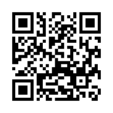 QR Code for 31k2trcjGSaJ8YkAS6ByopVRCMSsRZtWzk