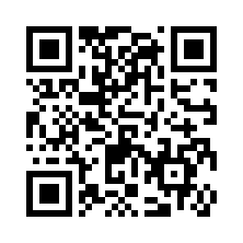 QR Code for 31k2yi7SGa6Mzo1abprwhyT1GEgWMqucuo