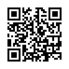 QR Code for 31k35chMn7VYxMyLLVdAT5aNpJQrgBQLaH