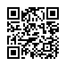 QR Code for 31k37GLdafHCwAqNMBYWcRoWRWpu2NfRM8