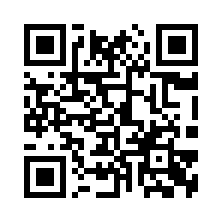 QR Code for 31k38y2C6MApJSrPfGPjw1dwyx7JxMjM2F