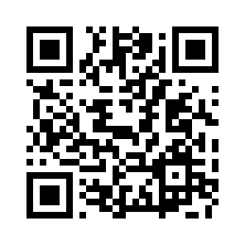 QR Code for 31k3LP4Xa8HURN5XjMR4R9TYG9PUsDzQyy
