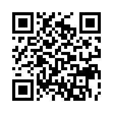 QR Code for 31k3NinLcy4j3838Mux43EbMDmoDk79Trg
