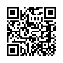 QR Code for 31k3WWRvc4STVXqjKiu548kDX3XB8Ade37
