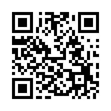 QR Code for 31k3e3XijyCvMGk2WK7rMmMpidEhkDVLE9