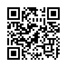 QR Code for 31k3fMPDjojLP25mB3LvTgQTP7qMCgnmUk