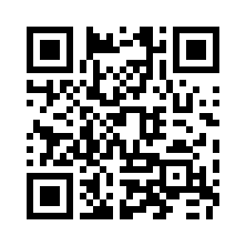 QR Code for 31k3hRLYaUnXK17TYHGKTFgDt558MLXckU