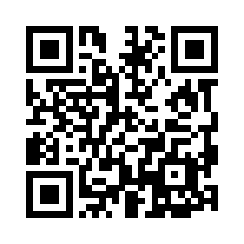 QR Code for 31k3m3Gca36tmAGgPnfqBbL1a6b8W2zxKu