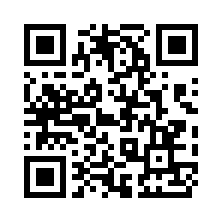 QR Code for 31k48C77EYFcRSno7QFsNKkEM5m2Ft4cno