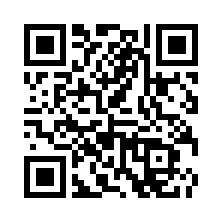QR Code for 31k4ABWQzt4Dh3GZXjUnYvUsXKAft11eZ3