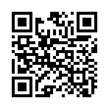QR Code for 31k4FvbQq28Ndwg79o7ge8Yx3hrM1kkyrK