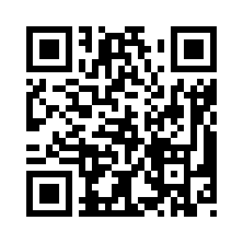 QR Code for 31k4Lf89gx7af4RYRvtPRrqtWskKaG2Rop
